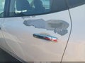 2014 Nissan Rogue — photo 13 of 14 | VIN JN8AS5MT9EW613999