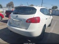 2014 Nissan Rogue — photo 4 of 14 | VIN JN8AS5MT9EW613999