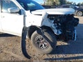 2026 Nissan Frontier — photo 12 of 22 | VIN 1N6ED1EK7TN639426