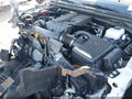 2026 Nissan Frontier — photo 20 of 22 | VIN 1N6ED1EK7TN639426