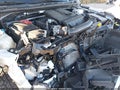 2026 Nissan Frontier — photo 21 of 22 | VIN 1N6ED1EK7TN639426
