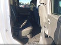 2026 Nissan Frontier — photo 8 of 22 | VIN 1N6ED1EK7TN639426