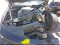 2023 Dodge Charger — photo 10 of 16 | VIN 2C3CDXCT7PH584326