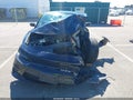 2023 Dodge Charger — photo 12 of 16 | VIN 2C3CDXCT7PH584326