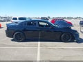 2023 Dodge Charger — photo 13 of 16 | VIN 2C3CDXCT7PH584326