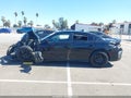 2023 Dodge Charger — photo 14 of 16 | VIN 2C3CDXCT7PH584326