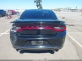 2023 Dodge Charger — photo 16 of 16 | VIN 2C3CDXCT7PH584326