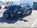 2023 Dodge Charger — photo 2 of 16 | VIN 2C3CDXCT7PH584326
