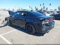 2023 Dodge Charger — photo 3 of 16 | VIN 2C3CDXCT7PH584326
