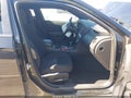 2023 Dodge Charger — photo 5 of 16 | VIN 2C3CDXCT7PH584326