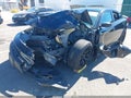 2023 Dodge Charger — photo 6 of 16 | VIN 2C3CDXCT7PH584326