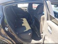 2023 Dodge Charger — photo 8 of 16 | VIN 2C3CDXCT7PH584326