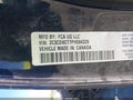 2023 Dodge Charger — photo 9 of 16 | VIN 2C3CDXCT7PH584326