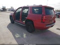 2015 Chevrolet Tahoe — photo 3 of 15 | VIN 1GNSKCKC9FR514940