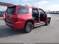 2015 Chevrolet Tahoe — photo 4 of 15 | VIN 1GNSKCKC9FR514940