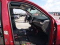 2015 Chevrolet Tahoe — photo 5 of 15 | VIN 1GNSKCKC9FR514940