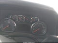 2015 Chevrolet Tahoe — photo 7 of 15 | VIN 1GNSKCKC9FR514940