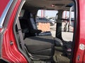 2015 Chevrolet Tahoe — photo 8 of 15 | VIN 1GNSKCKC9FR514940