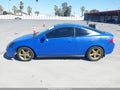 2003 Acura RSX — photo 14 of 16 | VIN JH4DC53823C000462