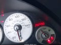 2003 Acura RSX — photo 15 of 16 | VIN JH4DC53823C000462