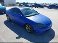 2003 Acura RSX — photo 1 of 16 | VIN JH4DC53823C000462