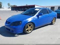 2003 Acura RSX — photo 2 of 16 | VIN JH4DC53823C000462