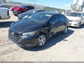 2025 Nissan Versa — photo 2 of 16 | VIN 3N1CN8DV9SL863200