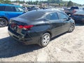 2025 Nissan Versa — photo 4 of 16 | VIN 3N1CN8DV9SL863200