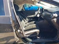 2025 Nissan Versa — photo 5 of 16 | VIN 3N1CN8DV9SL863200
