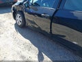 2025 Nissan Versa — photo 6 of 16 | VIN 3N1CN8DV9SL863200