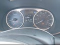 2025 Nissan Versa — photo 7 of 16 | VIN 3N1CN8DV9SL863200
