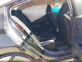 2025 Nissan Versa — photo 8 of 16 | VIN 3N1CN8DV9SL863200