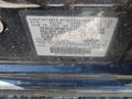2025 Nissan Versa — photo 9 of 16 | VIN 3N1CN8DV9SL863200