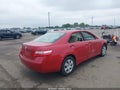 2009 Toyota Camry — photo 4 of 11 | VIN 4T4BE46K59R102377