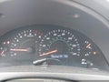 2009 Toyota Camry — photo 7 of 11 | VIN 4T4BE46K59R102377