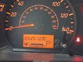2024 Mitsubishi Mirage — photo 16 of 17 | VIN ML32AUHJ8RH029676