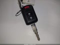 2024 Mitsubishi Mirage — photo 11 of 17 | VIN ML32AUHJ8RH029676