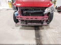 2024 Mitsubishi Mirage — photo 6 of 17 | VIN ML32AUHJ8RH029676