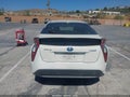 2017 Toyota Prius — photo 17 of 17 | VIN JTDKARFU4H3036854
