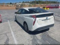 2017 Toyota Prius — photo 3 of 17 | VIN JTDKARFU4H3036854