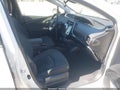 2017 Toyota Prius — photo 5 of 17 | VIN JTDKARFU4H3036854