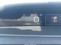 2017 Toyota Prius — photo 7 of 17 | VIN JTDKARFU4H3036854