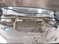 2023 Honda Ridgeline — photo 10 of 16 | VIN 5FPYK3F13PB057133