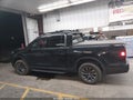 2023 Honda Ridgeline — photo 14 of 16 | VIN 5FPYK3F13PB057133