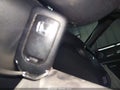 2023 Honda Ridgeline — photo 11 of 16 | VIN 5FPYK3F13PB057133