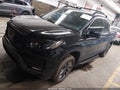 2023 Honda Ridgeline — photo 2 of 16 | VIN 5FPYK3F13PB057133