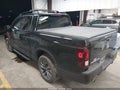 2023 Honda Ridgeline — photo 3 of 16 | VIN 5FPYK3F13PB057133