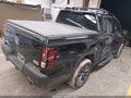 2023 Honda Ridgeline — photo 4 of 16 | VIN 5FPYK3F13PB057133