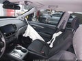 2023 Honda Ridgeline — photo 5 of 16 | VIN 5FPYK3F13PB057133