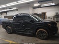 2023 Honda Ridgeline — photo 6 of 16 | VIN 5FPYK3F13PB057133